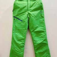 Pantaloni da neve - sci - snowboard