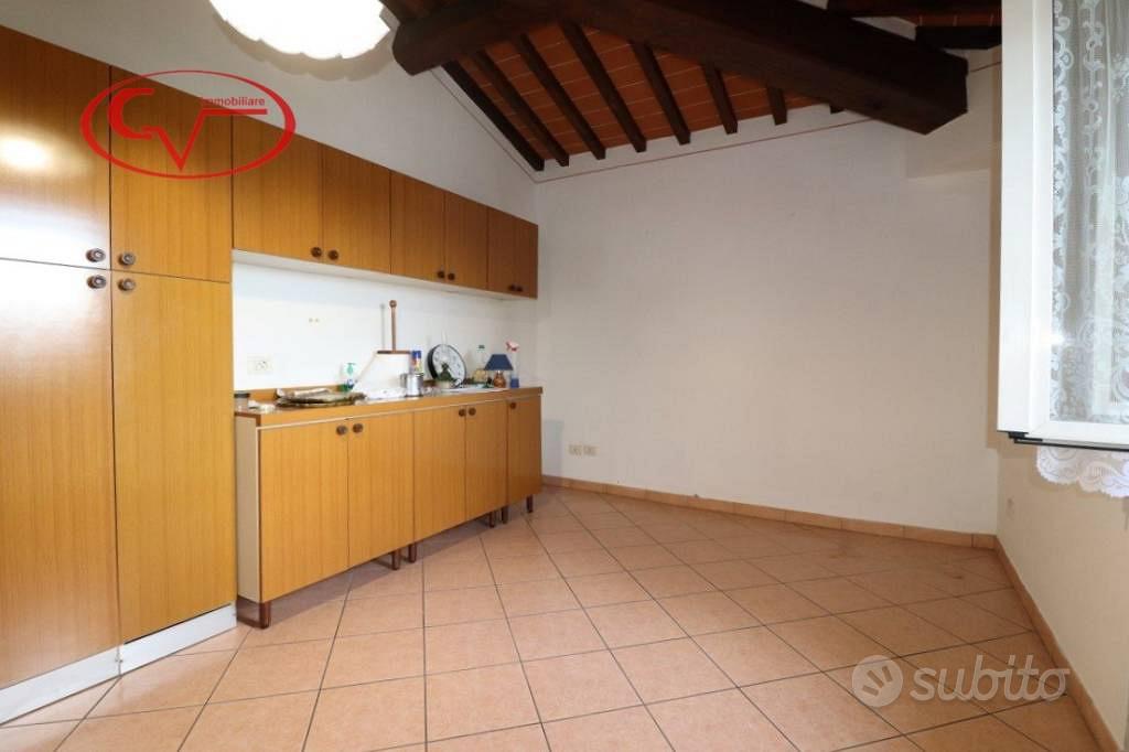 Apartment in Montevarchi, Pestello - Altro