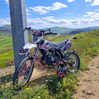 Beta rr 50 2017