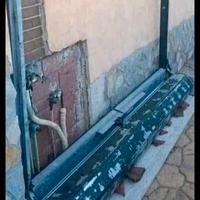 leggete attentamente l'annuncio,  grazie. 