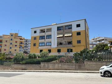 Appartamento - Siracusa
