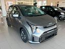 kia-picanto-1-0-mpi-gpl-5-porte-urban