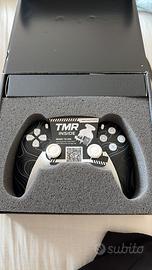 Aim controller PS5