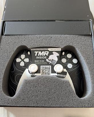 Aim controller PS5