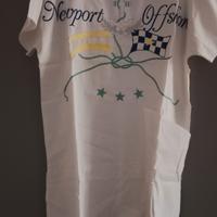 vestito estivo vintage 