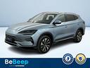 byd-seal-u-dm-i-1-5-phev-boost-217cv-2wd
