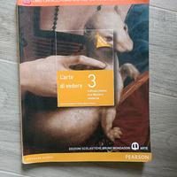 L'arte di vedere 3