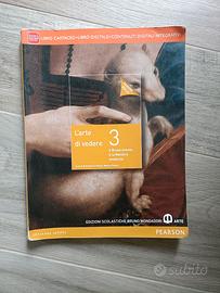 L'arte di vedere 3