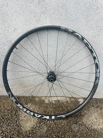 RUOTE СТК RAPTOR CARBONIO BOOST MTB  29"