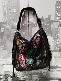 Borsa originale DESIGUAL