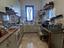 Immagine 18