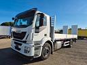 iveco-stralis-ad190s33