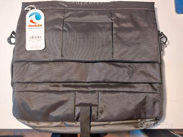 borsa Invicta per laptop