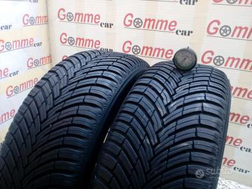 GOMME PIRELLI 215 60 17 95% DOT2025 COD:2256