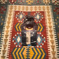 Portatarga originale Tmax 560