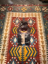 Portatarga originale Tmax 560