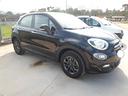fiat-500x-1-3-multijet-95-cv-pop-star