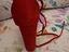 Immagine 4
