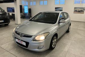 Hyundai i30 1.6 crdi Comfort