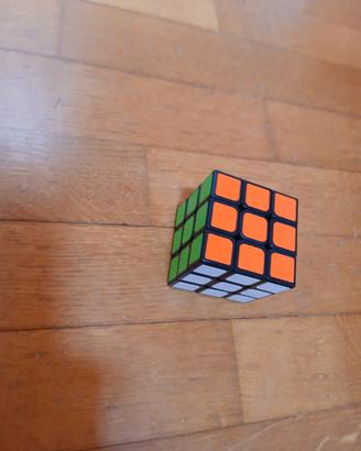 cubo di Rubik