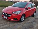 opel-corsa-1-4-90cv-gpl-tech-5-porte-n-joy