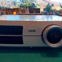 video proiettore epson 