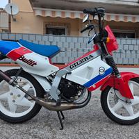 GILERA BULLIT PERFETTO