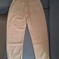 jeans donna zara