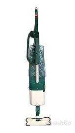 folletto vorwerk vk 122