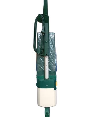 folletto vorwerk vk 122