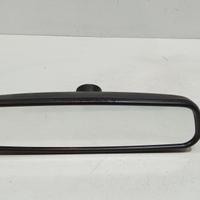 Specchietto Retrovisore Interno per Audi A2 Serie 