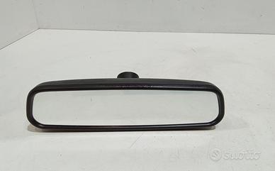 Specchietto Retrovisore Interno per Audi A2 Serie 