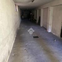 DEPOSITO A PARABIAGO