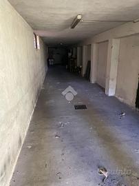 DEPOSITO A PARABIAGO