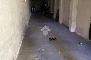 DEPOSITO A PARABIAGO