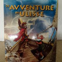 GERONIMO STILTON Lotto libri narrativa ragazzi