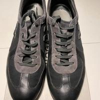 Hogan Interactive nere tg8