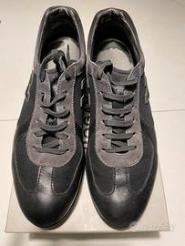 Hogan Interactive nere tg8