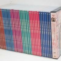 dvd Una mamna per amica