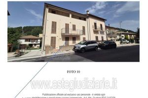 Appartamento Foligno [A4354480]