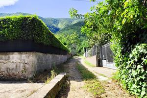 TER. AGRICOLO A NOCERA SUPERIORE