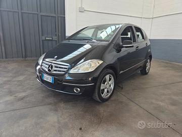 Mercedes-benz A 180 CDI Premium