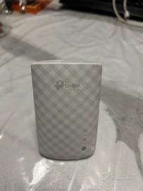 Router