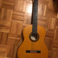 Chitarra classica