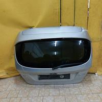 Portellone ford fiesta