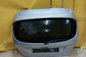 Portellone ford fiesta