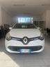 renault-clio-dci-8v-75cv-start-stop-5-porte-energy
