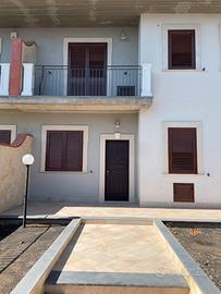 Meravigliosa Villa San Paolo Gravina