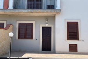 Meravigliosa Villa San Paolo Gravina