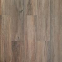 Piastrella in gres 20x120 mq 156 BLOCCO